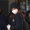 예지사진관