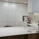 코아루아파트 이미지