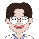 든든우리약국 이미지