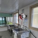 나포초등학교 이미지