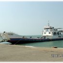 암태 송곡우실 이미지