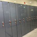 화성카프라자 이미지