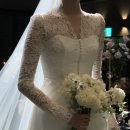 보코서울강남 호텔 웨딩 쇼케이스 드림라이크 투어 후기