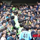 현대플러스광고 이미지