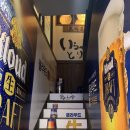 세븐일레븐 사당역점 이미지