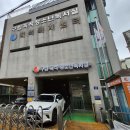 흑석 청소년독서실 이미지