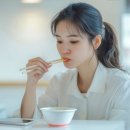 서울바른이치과의원 이미지