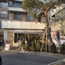 빵선수 베이커리 카페 | 청주 복대동 빵집 울랄라 베이커리 카페 내돈내산 | 빵·음료 솔직 후기