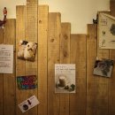 테이블에이 이미지