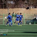 군민체육공원 이미지