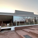 신평보건지소 이미지