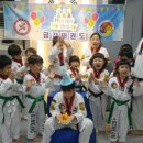 서울조원초등학교 이미지