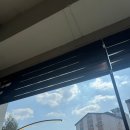 클레센 | 20260309-20260315