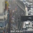 서울 석계역 인근 도로 13중 대규모 추돌사고···1명 심정지 (종합) 이미지