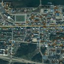 청봉초등학교 이미지