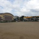 음암면사무소 이미지