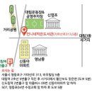 신동아아파트작은도서관 이미지