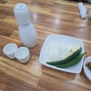 전통반계삼계탕