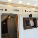 은화수식당서면점 이미지