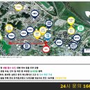루이노래연습장 네이버블로그