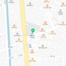 영해버스터미널(영해택시부) 이미지