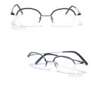 분당-378 이미지