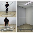 퍼스트원 코리아