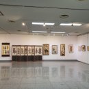 전통민화 이미지