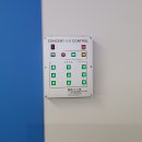 덕성여자중학교 이미지