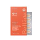 예본 쇼핑하우
