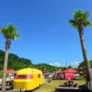 조천 산책로화장실 이미지