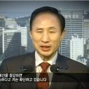 유진컴 이미지
