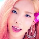 오렌즈&푸른안경원 여천점 이미지