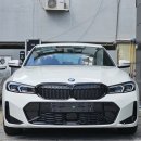 백제모터스 이미지