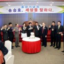 김천산업인력 이미지