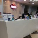 엠파이어 휘트니스 이미지