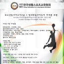 서초-서초-서초-001770 이미지