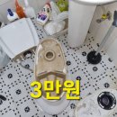 대구변기막힘3만원 족발뼈 뼈다귀변기막힘 음식물 해결 이미지