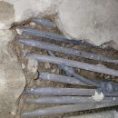 우방라일락아파트노인정 | 부산 해운대구 반여동 아파트 누수 관리사무소 천장 물떨어짐 증상 해결