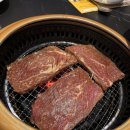 훈장골 | 평택 비전동 고기 맛집 어디? 훈장골 소양념구이 솔직 후기