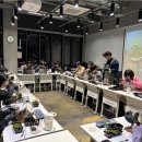 헤이랩주식회사