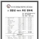 산림문학관 Daum카페