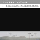 소소 이미지