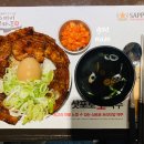 스미비부타동 - 마포구 와우산로13길 19 | 스미비부타동