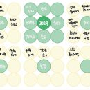 캐리커쳐 도전하기 이미지