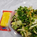 오렌즈 당산점 | 12월 첫째 주 일상 : 다이어트는 작심삼일이 제맛!