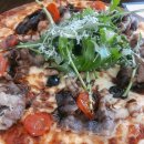 구미가당김 이미지