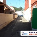 석전동124 이미지