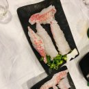 부산실내바다낚시터 이미지