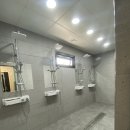 씨유협재제천점 이미지